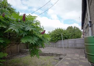 Photo 17- click for photo gallery